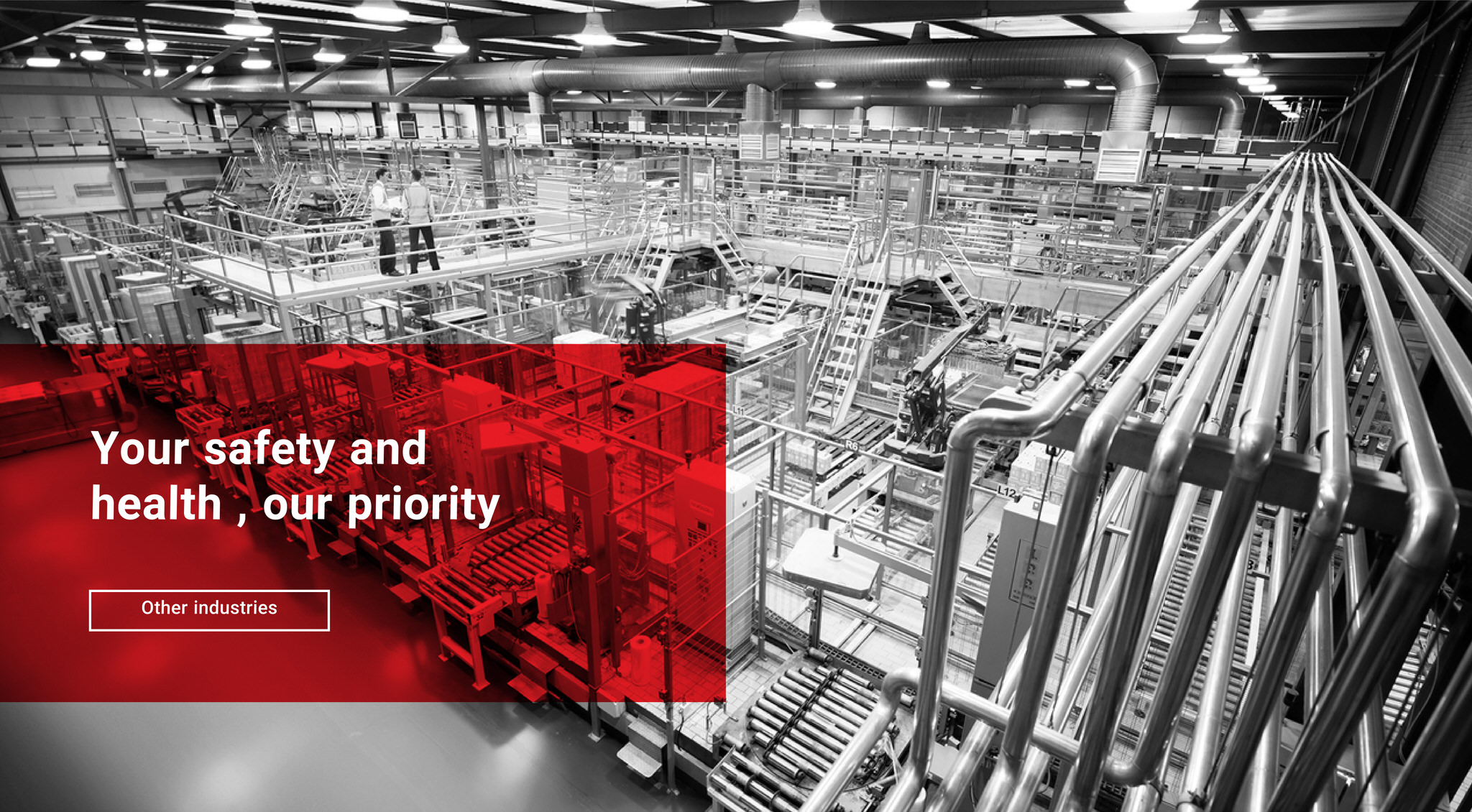 14040717152100511بنر اسلایدر سایت-۱۷.jpg